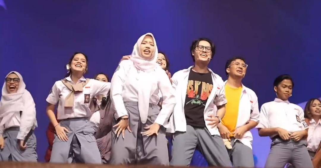 Instagram.com/teaterparadoks